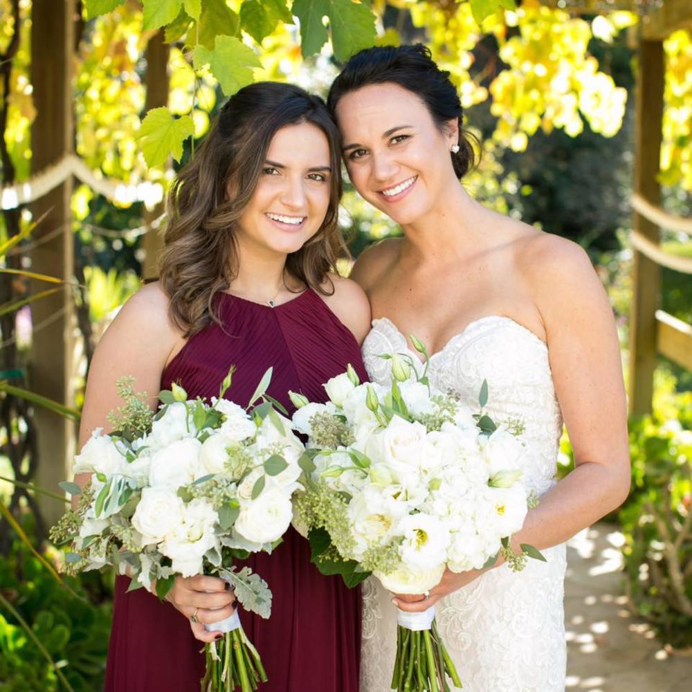 Meet your Posher, Antonia